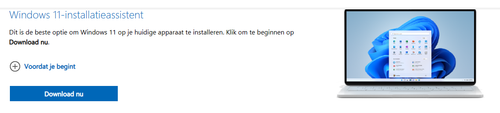 Windows 11 installatieassistent.png