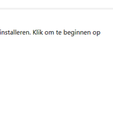Windows 11 installatieassistent