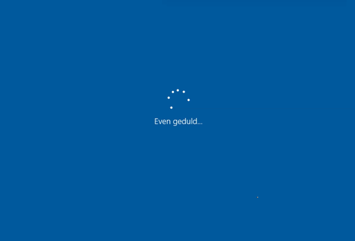 het geduld hebben.png