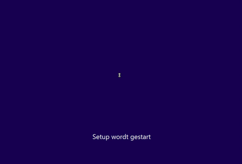 laadscherm.png