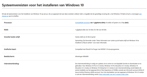 windows 10 systeemeisen.png