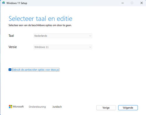 windows 11 taal.png