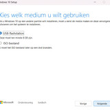 iso of anders mediacreation