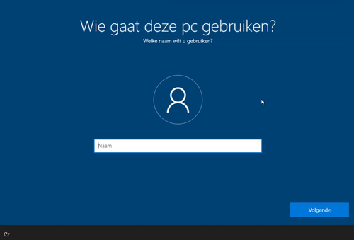 Pc naam geven.png