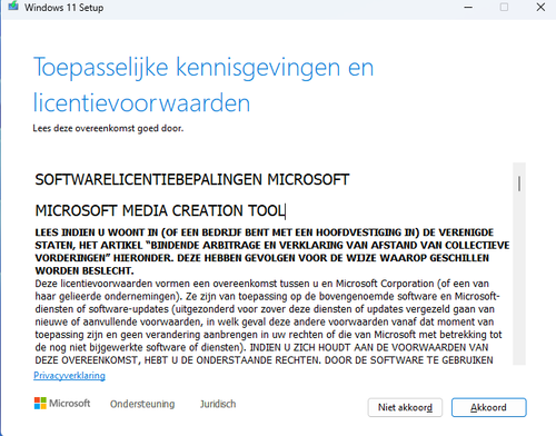 windows 11 voorwaarden.png