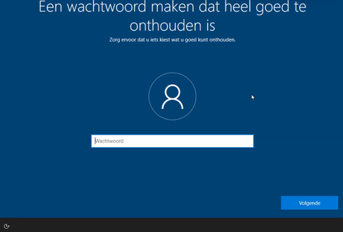 wachtwoord maken.png