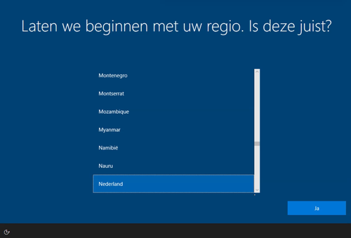 Keuze taal.png