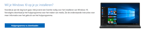 windows 10 downloaden.png