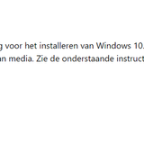 windows 10 downloaden
