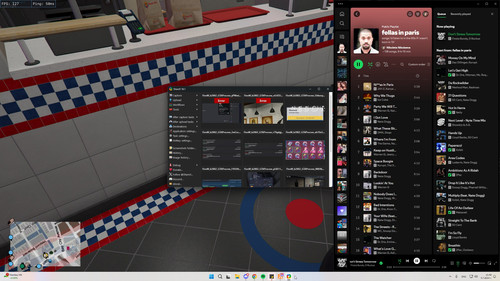 FiveM b2802 GTAProcess TDbCuuUOFs.jpg