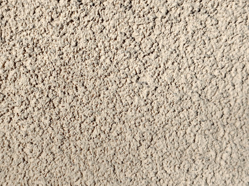 1000000123.jpg