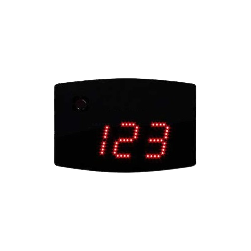 A 25.png