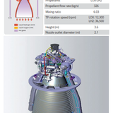 Vulcain 2 1 new obsolete engine.png