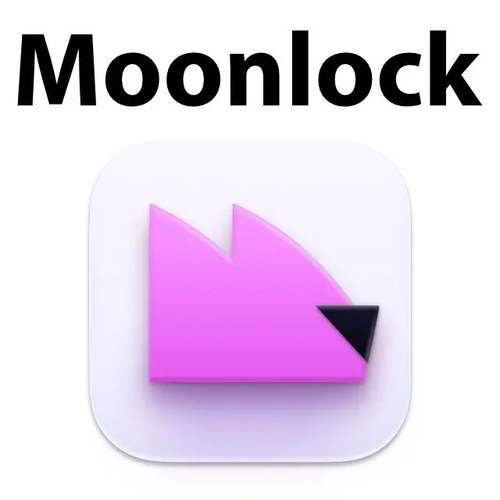 macpaw moonlock juli 2023.png