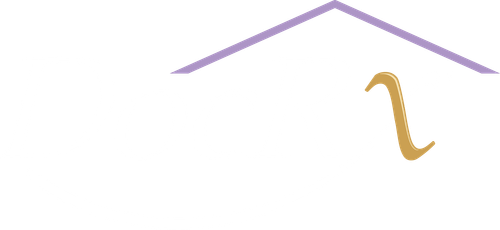 DocRx Official Logo White.png