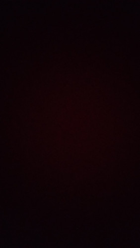IMG 20240705 224145.jpg