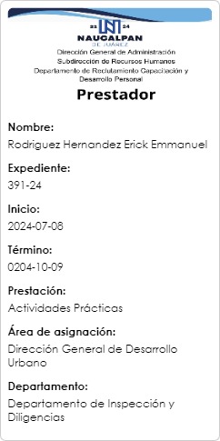Exp.391.jpg