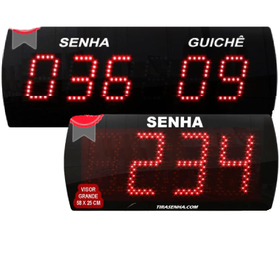 PLTs.png