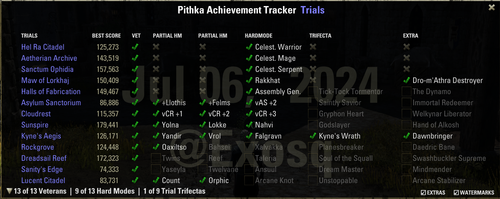 Elder Scrolls Online 6 07 2024 7 40 45 AM.png