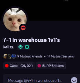 Discord cul4dKu1bf.png