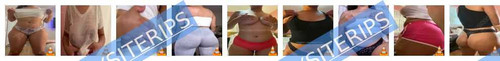 paid thumbnail preview watermarked.jpg