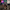 VRChat 2024 07 05 19 13 57.864 7680x4320.png