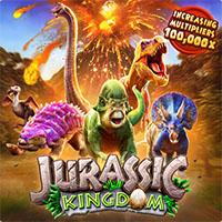 JURASSIC KINGDOM.jpg