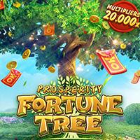 FORTUNE TREE.jpg