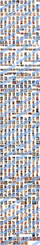 free thumbnail preview watermarked.jpg