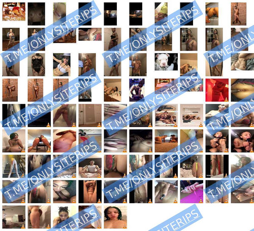 free thumbnail preview watermarked.jpg