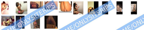 free thumbnail preview watermarked.jpg