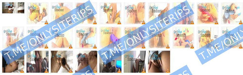 free thumbnail preview watermarked.jpg