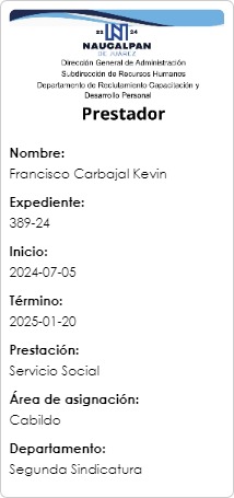 Exp. 389.jpg