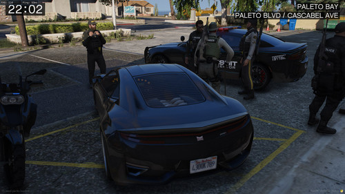 FiveM b2802 GTAProcess pm7b3nFHi9.jpg