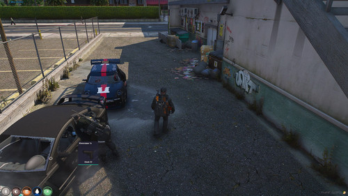 FiveM b2802 GTAProcess Q6kQrSiQqo.jpg