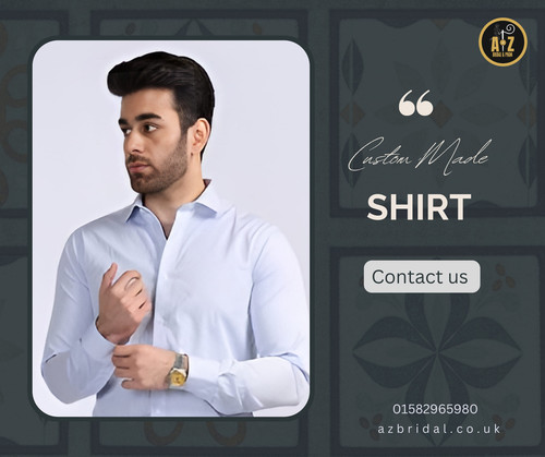 Custom made Shirt designed.jpg