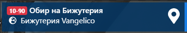ShareX hpma0w1djo.png