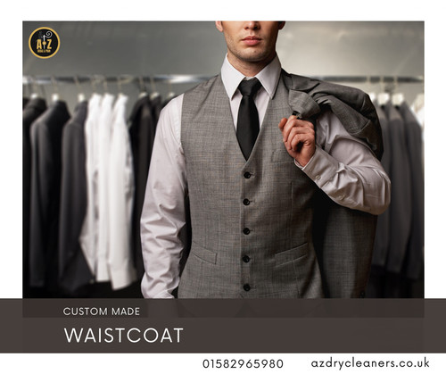 Custom made Waistcoat dress designed.jpg