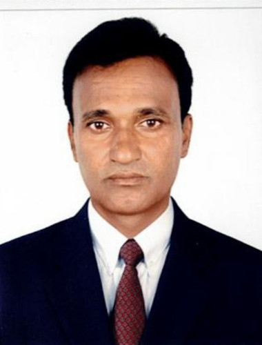 IMG 20240705 232722.jpg