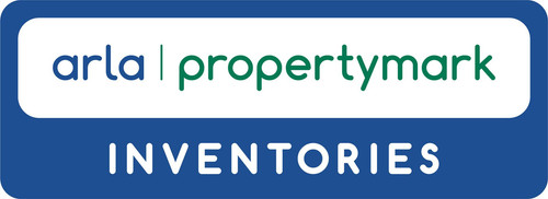 ARLA Propertymark Inventories.jpg