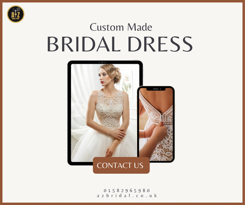 bridal Dress Alteration.jpg