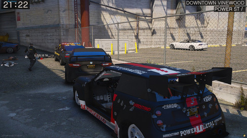 FiveM b2802 GTAProcess BntCddv5v4.jpg