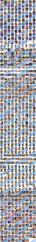 free thumbnail preview watermarked.jpg