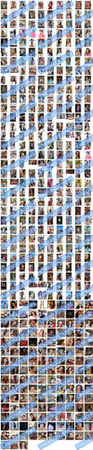 free thumbnail preview watermarked.jpg