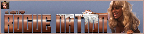 Pop Banner.jpg