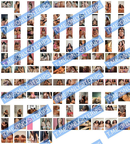 free thumbnail preview watermarked.jpg