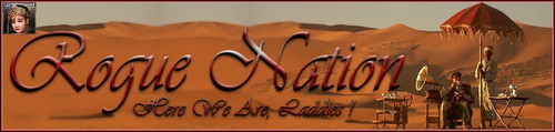 CaptWinston Banner.jpg