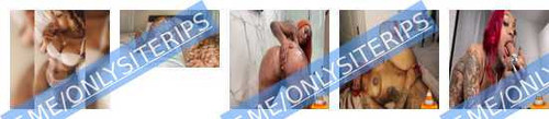 free thumbnail preview watermarked.jpg