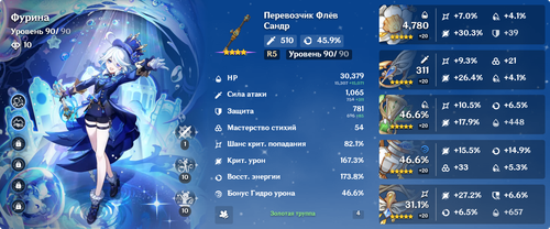 1000009631.png