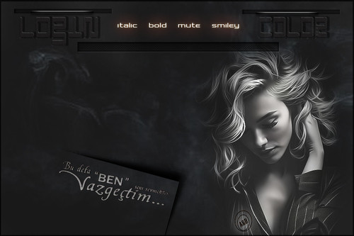 BEN VAZGECTİM BAYAN.jpg